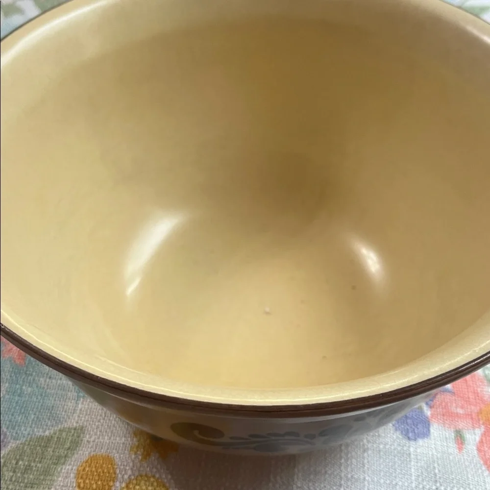 Pfaltzgraff Village 3 Qt. / 9.5